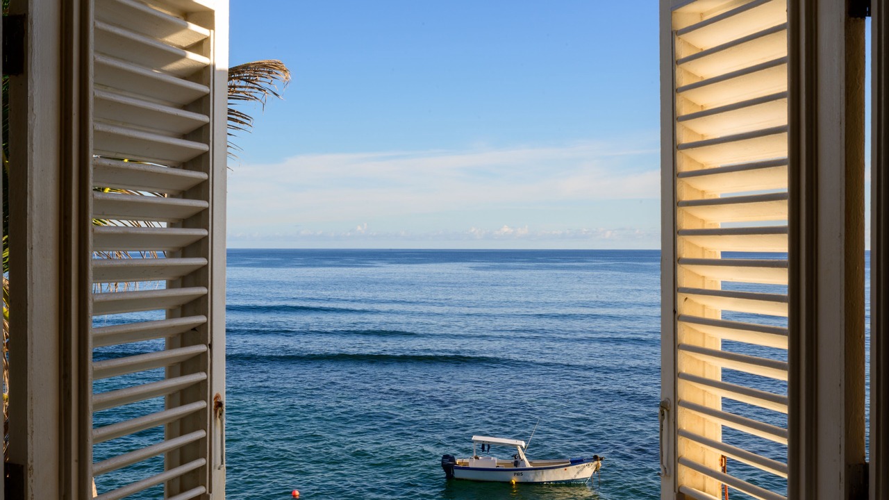 Photo of Outdoor in Bathsheba