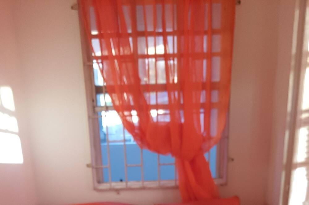 Photo of Bedroom in Bridgetown