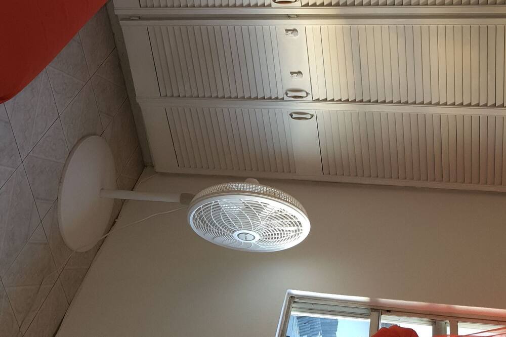 Photo of Bedroom in Bridgetown
