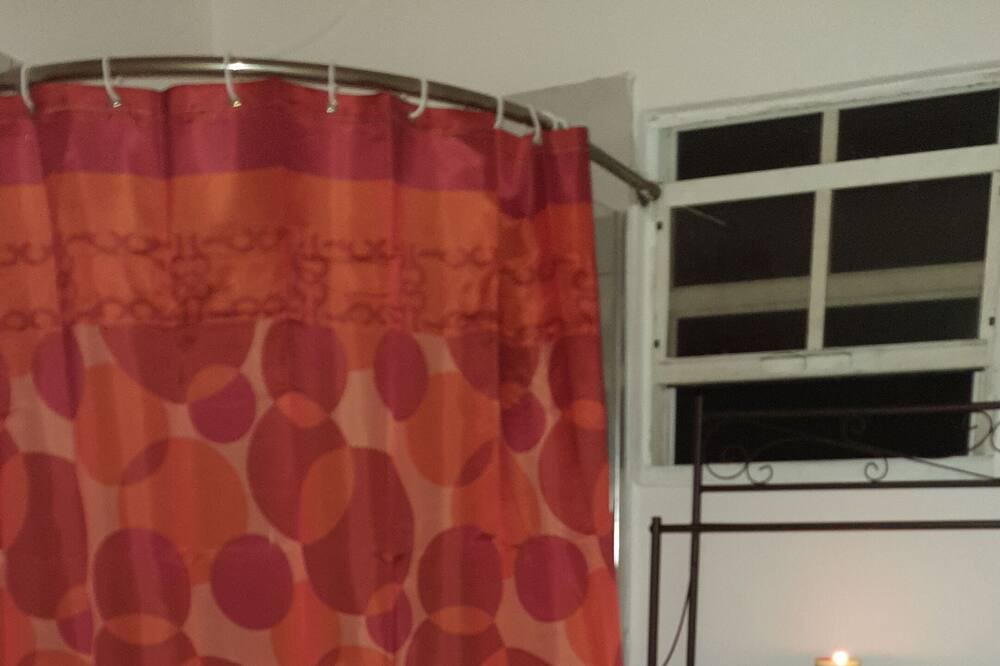 Photo of Bathroom in Bridgetown