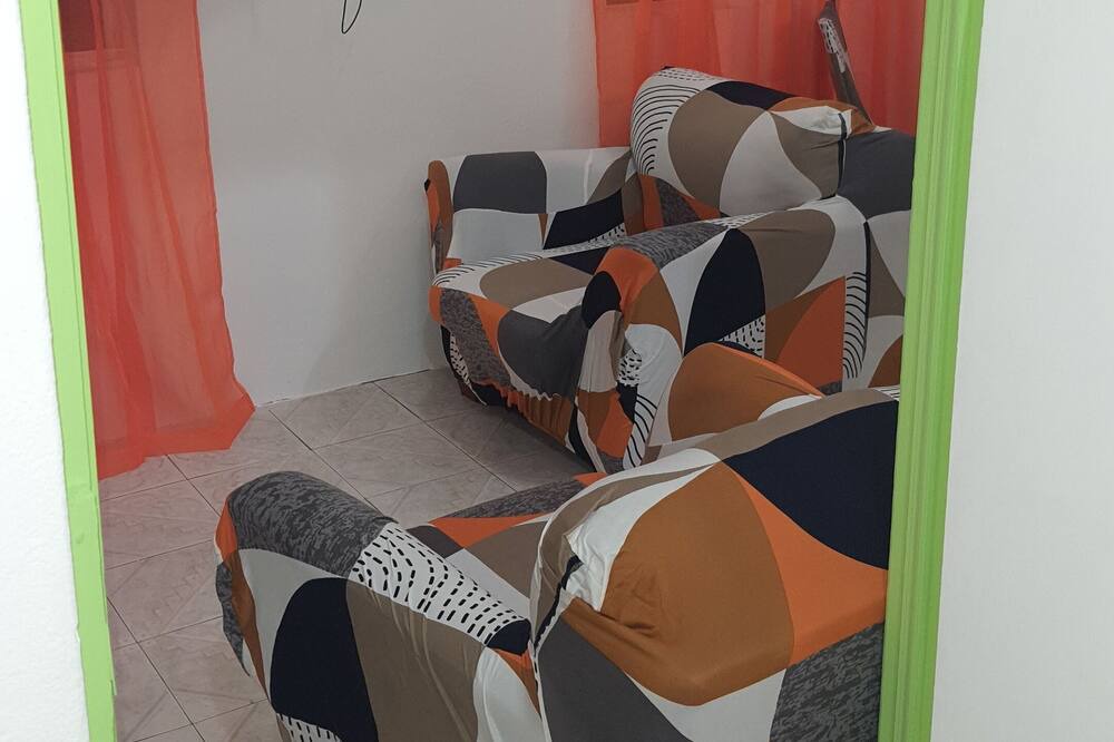 Photo of Bedroom in Bridgetown