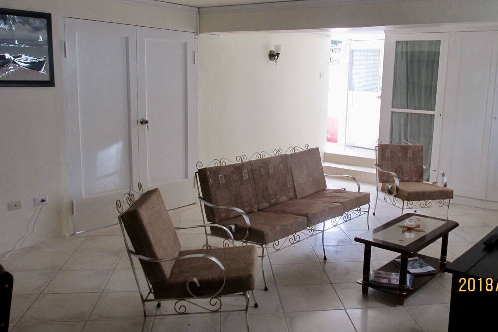 Photo of Bedroom in Brighton