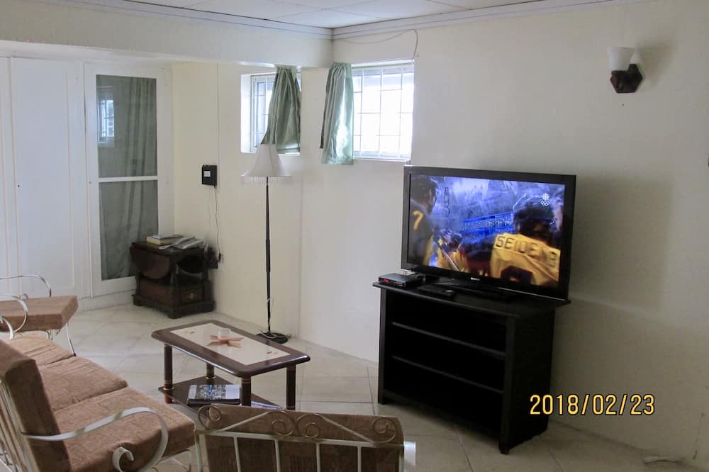 Photo of Bedroom in Brighton