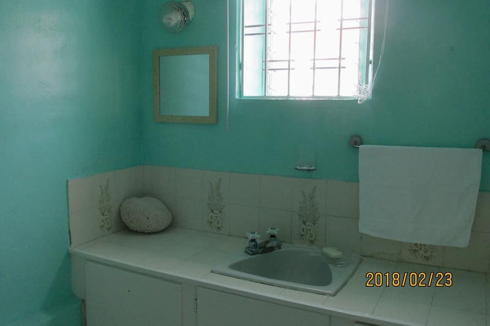 Photo of Bathroom in Brighton