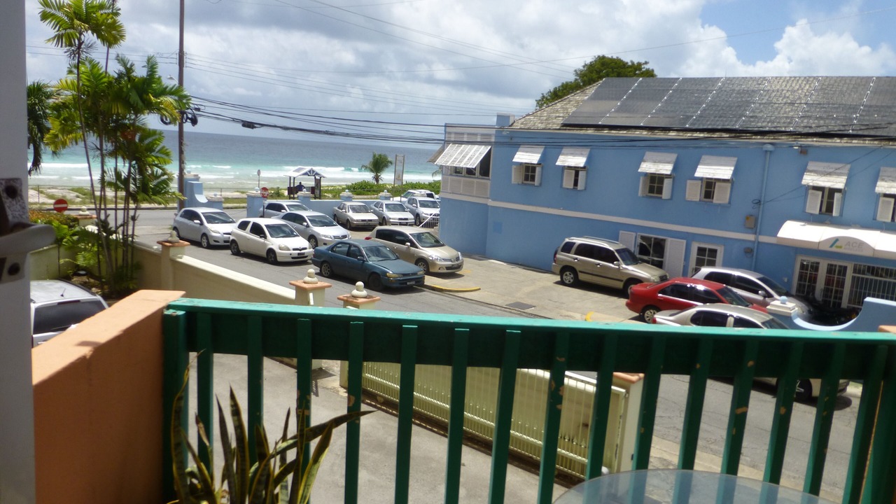 Photo of Outdoor in West Coast