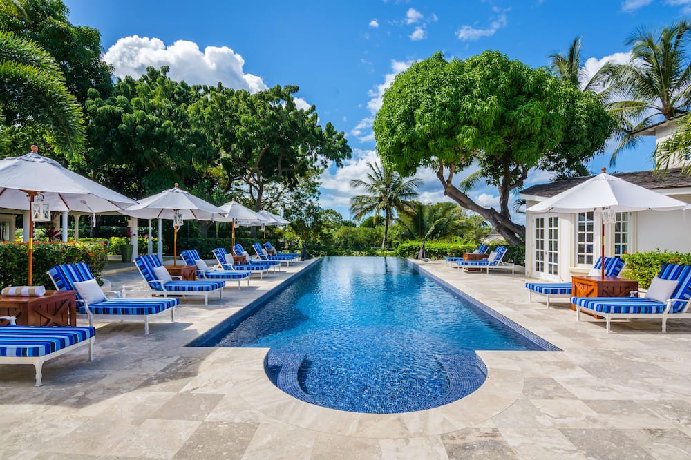 Photo of Outdoor in Sandy Lane