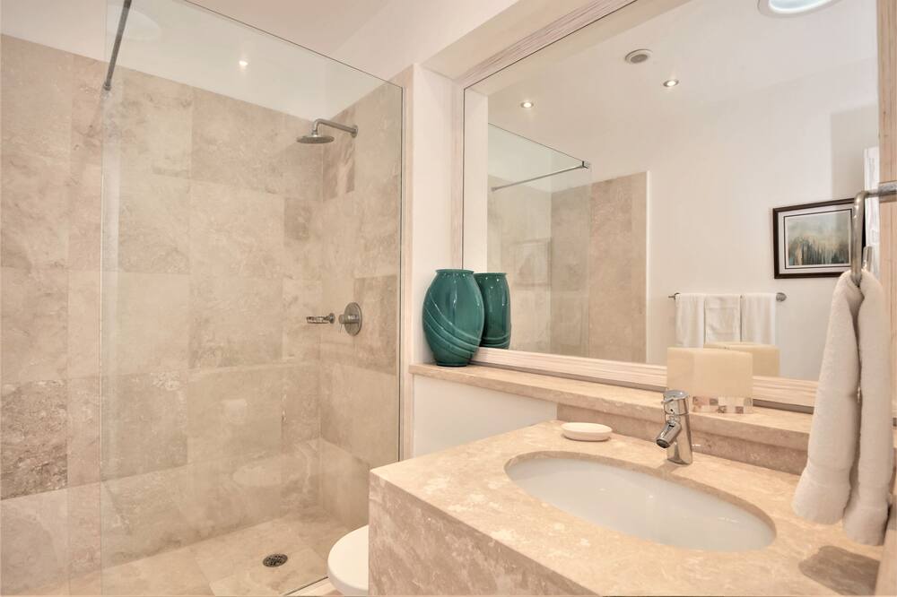 Photo of Bathroom in Mullins