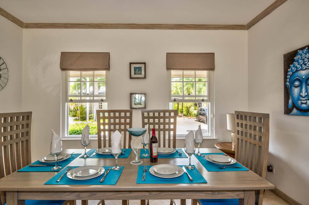 Photo of Kitchen in Mullins