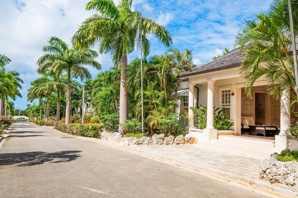 Photo of Outdoor in Mullins