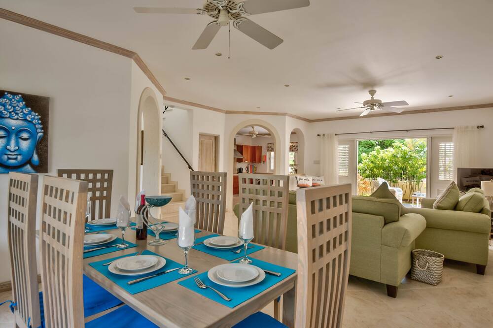 Photo of Kitchen in Mullins