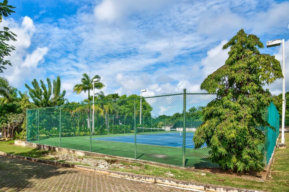 Photo of Outdoor in Mullins