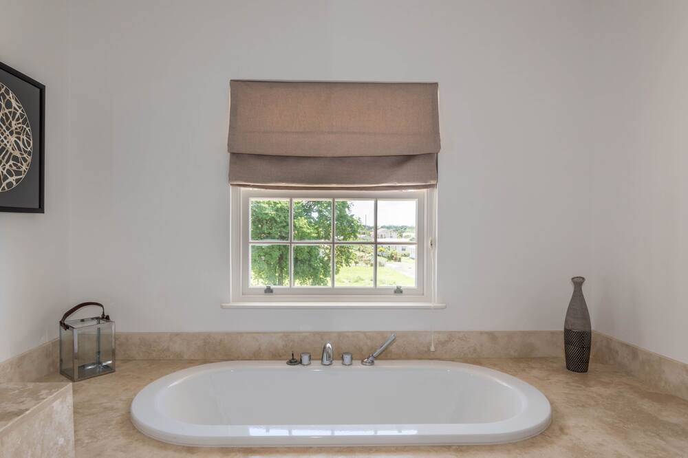Photo of Bathroom in Mullins