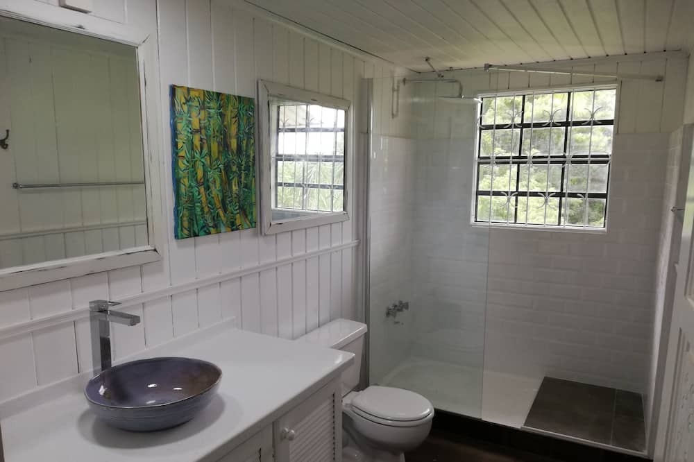 Photo of Bathroom in Weston