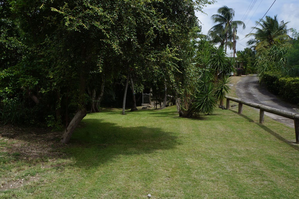 Photo of Others in Weston