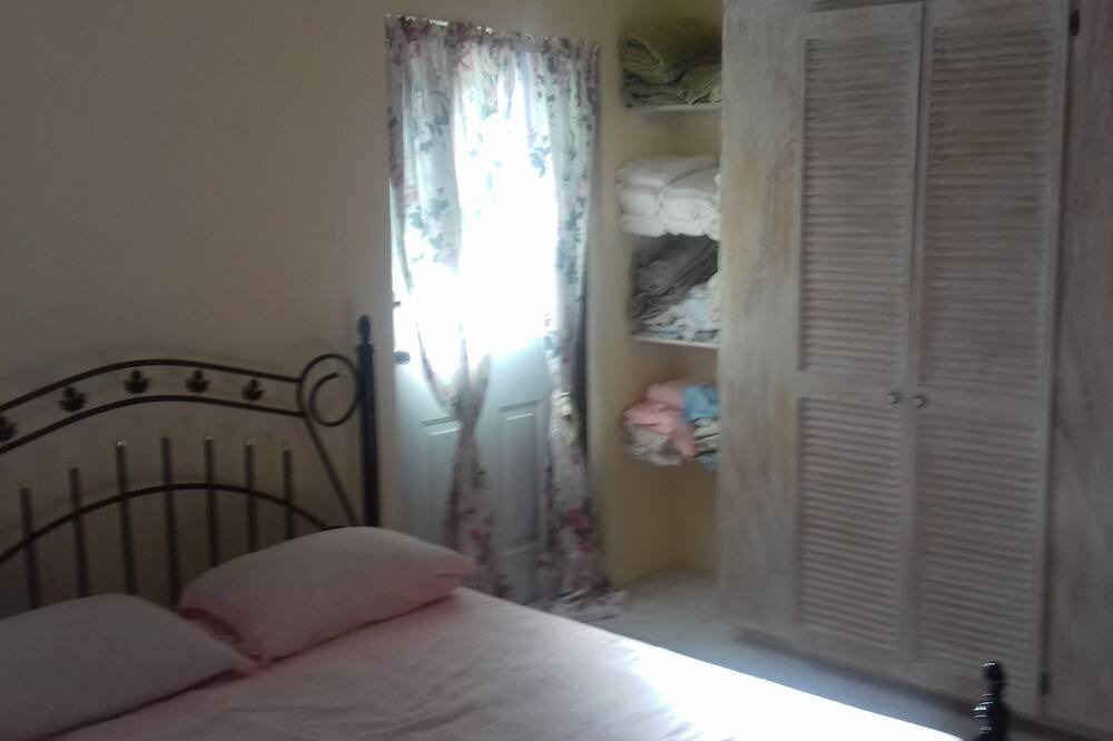 Photo of Bedroom in Kendal