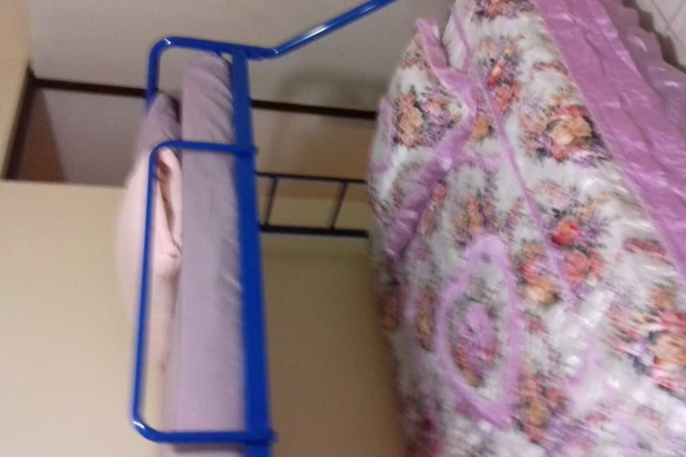 Photo of Bedroom in Kendal