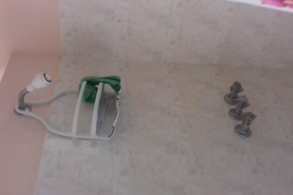 Photo of Bathroom in Kendal