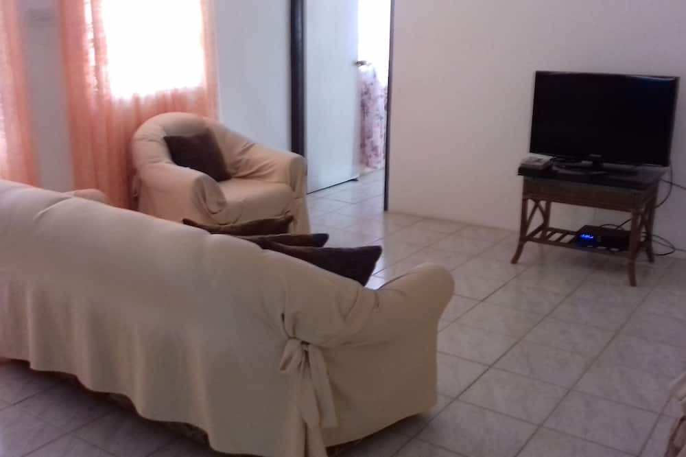 Photo of Livingroom in Kendal