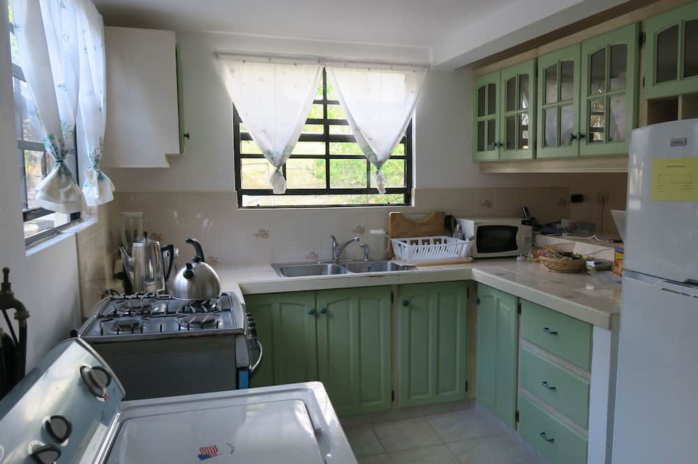 Photo of Kitchen in Kendal