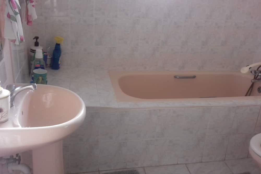 Photo of Bathroom in Kendal