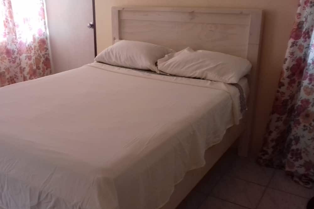 Photo of Bedroom in Kendal