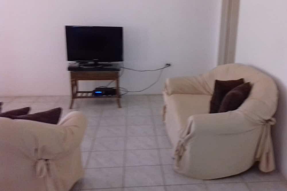 Photo of Livingroom in Kendal