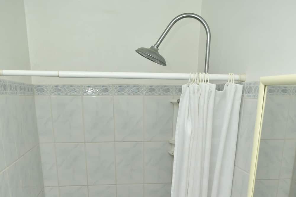 Photo of Bathroom in St. Lawrence Gap