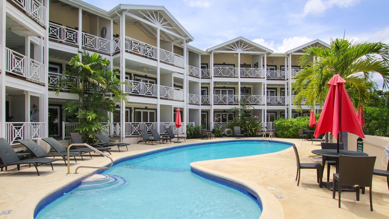 Photo of Outdoor in Weston
