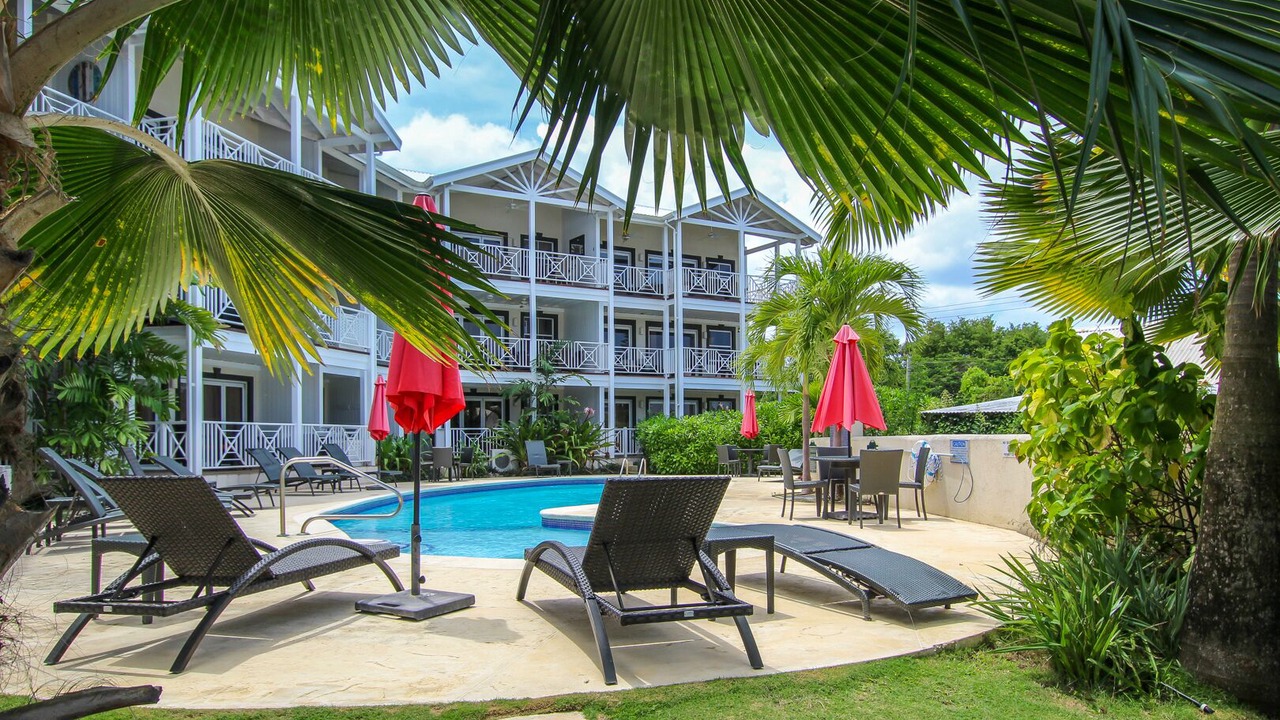Photo of Outdoor in Weston