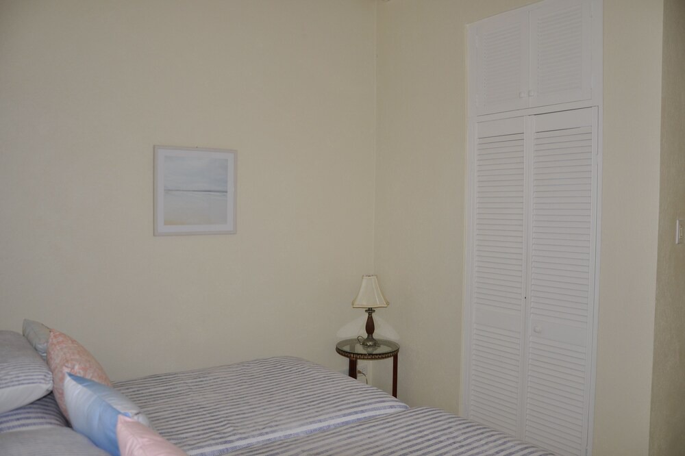Photo of Bedroom in Rockley