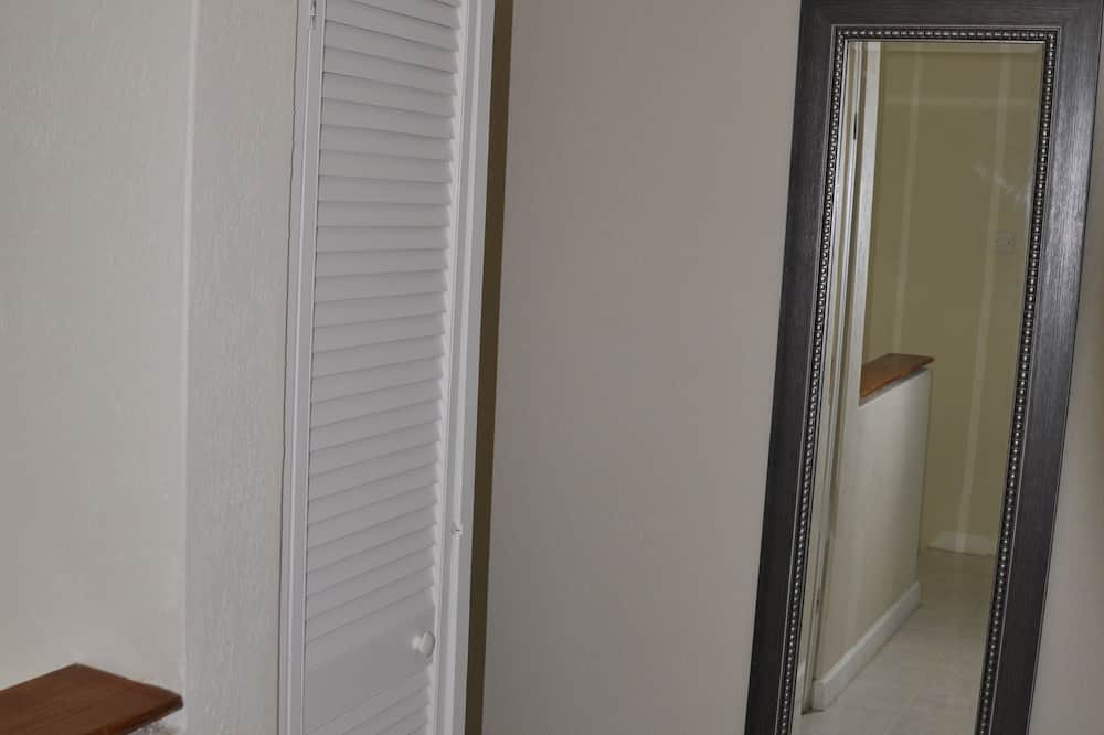 Photo of Bedroom in Rockley