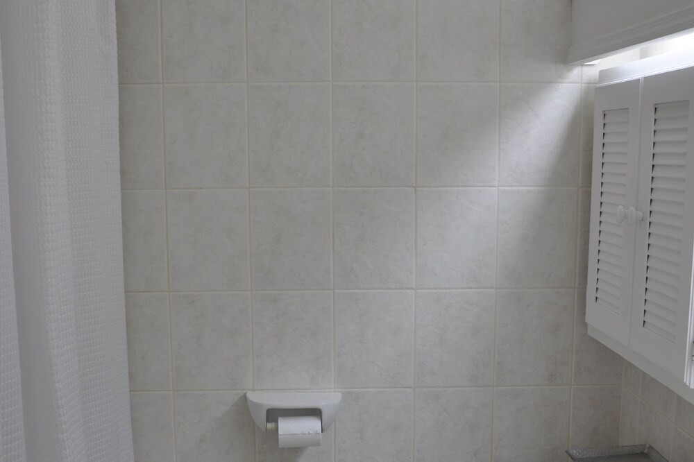 Photo of Bathroom in Rockley