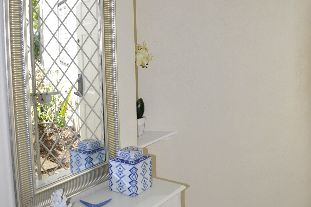 Photo of Bedroom in Rockley