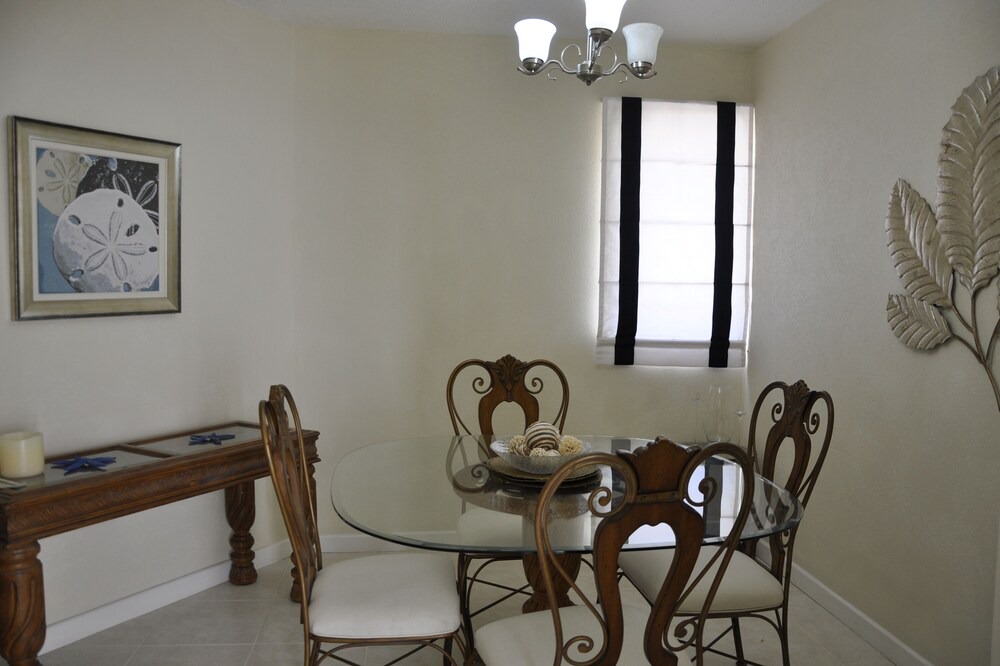 Photo of Kitchen in Rockley