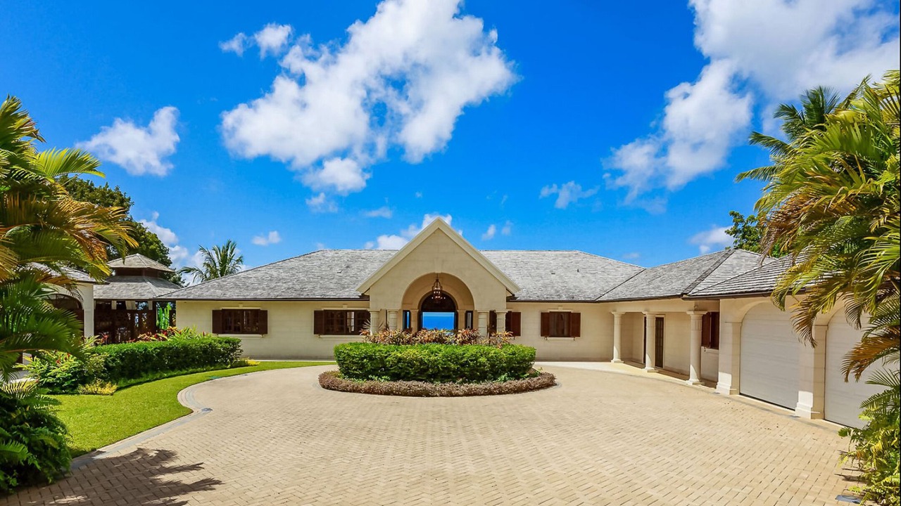 Photo of Outdoor in Plumtree