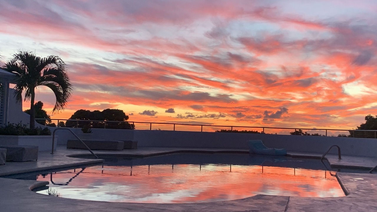 Photo of Others in Merlin Bay