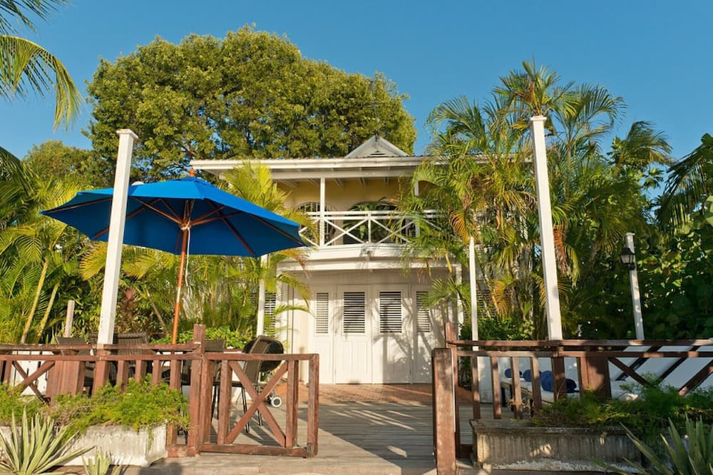 Photo of Others in Old Trees Bay