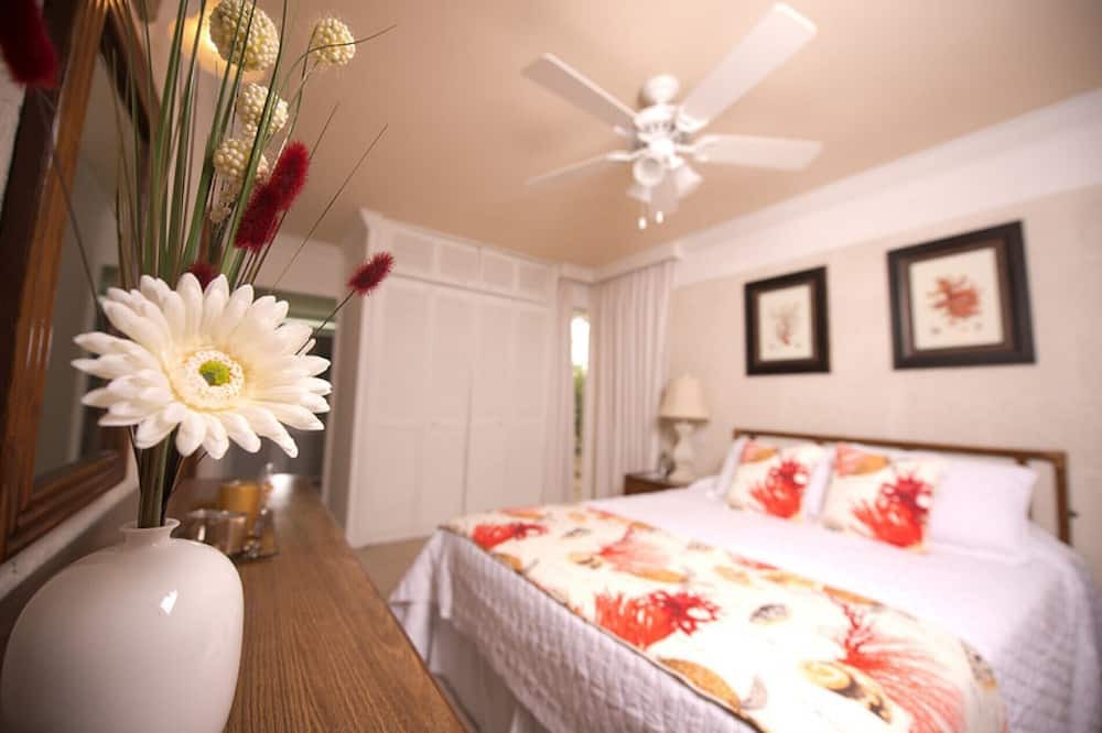 Photo of Bedroom in Old Trees Bay