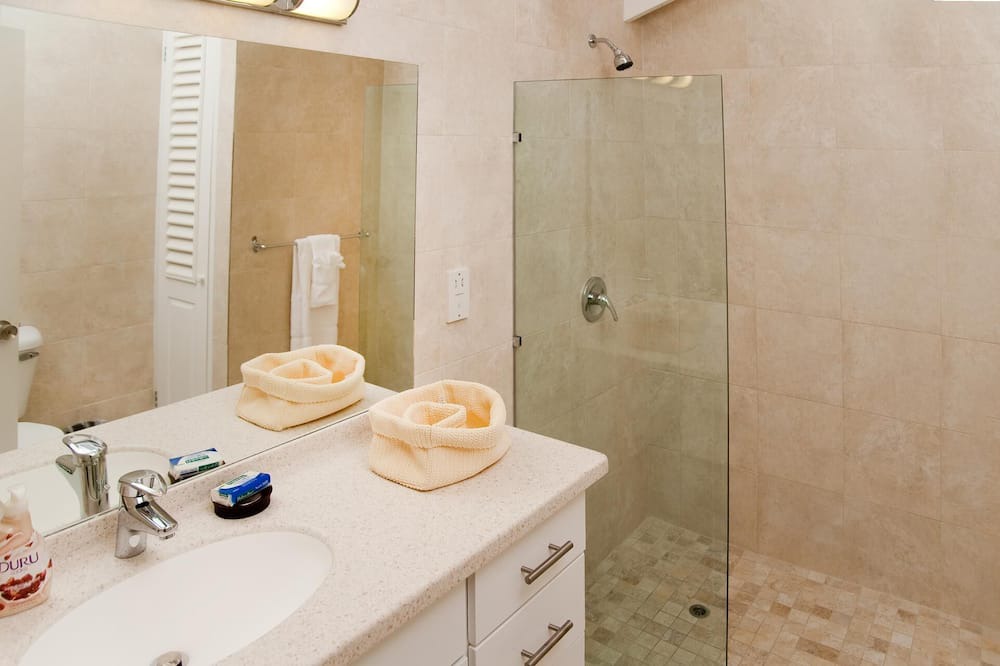 Photo of Bathroom in Gibbs Bay