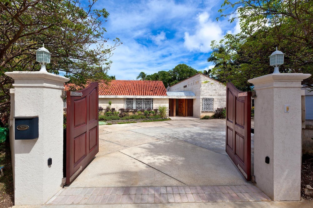 Photo of Outdoor in Gibbs Bay