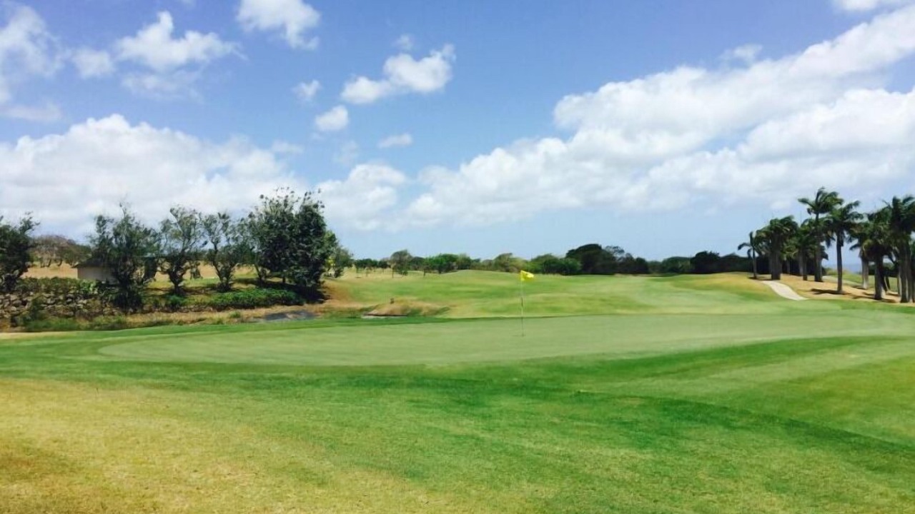Photo of Others in Merlin Bay