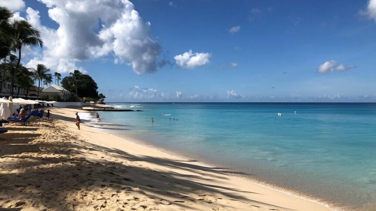 Photo of Others in Merlin Bay