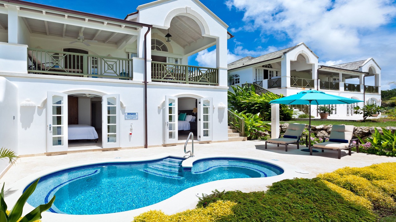 Photo of Outdoor in Merlin Bay