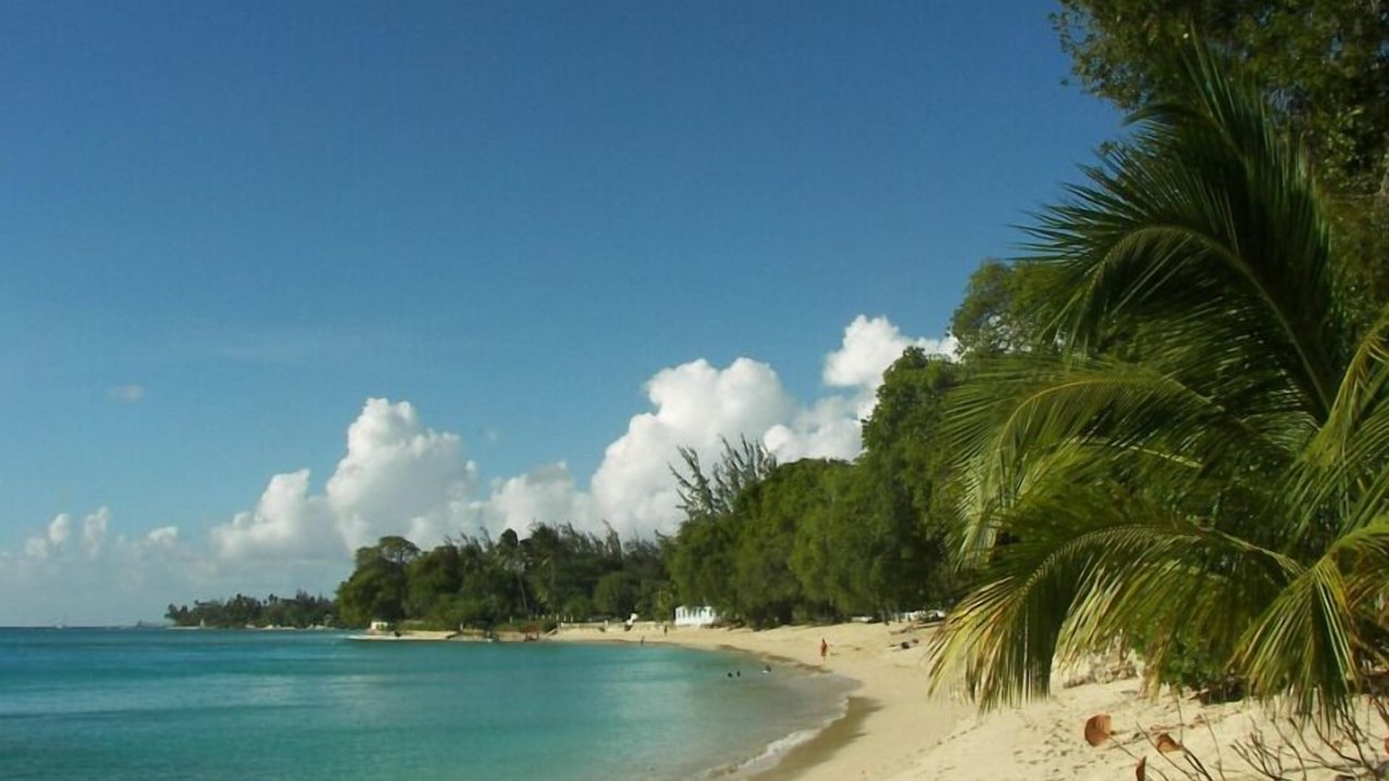 Photo of Others in Merlin Bay