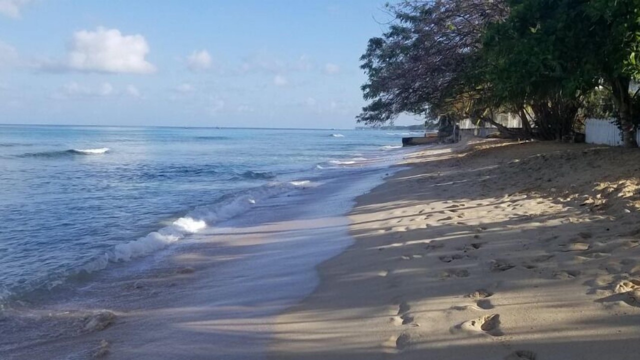 Photo of Others in Merlin Bay