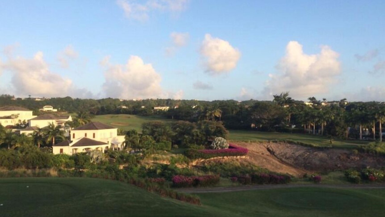 Photo of Others in Merlin Bay