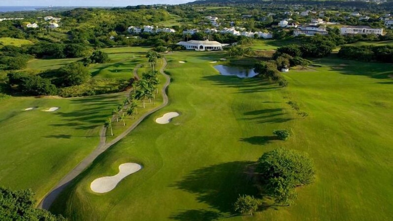 Photo of Others in Merlin Bay