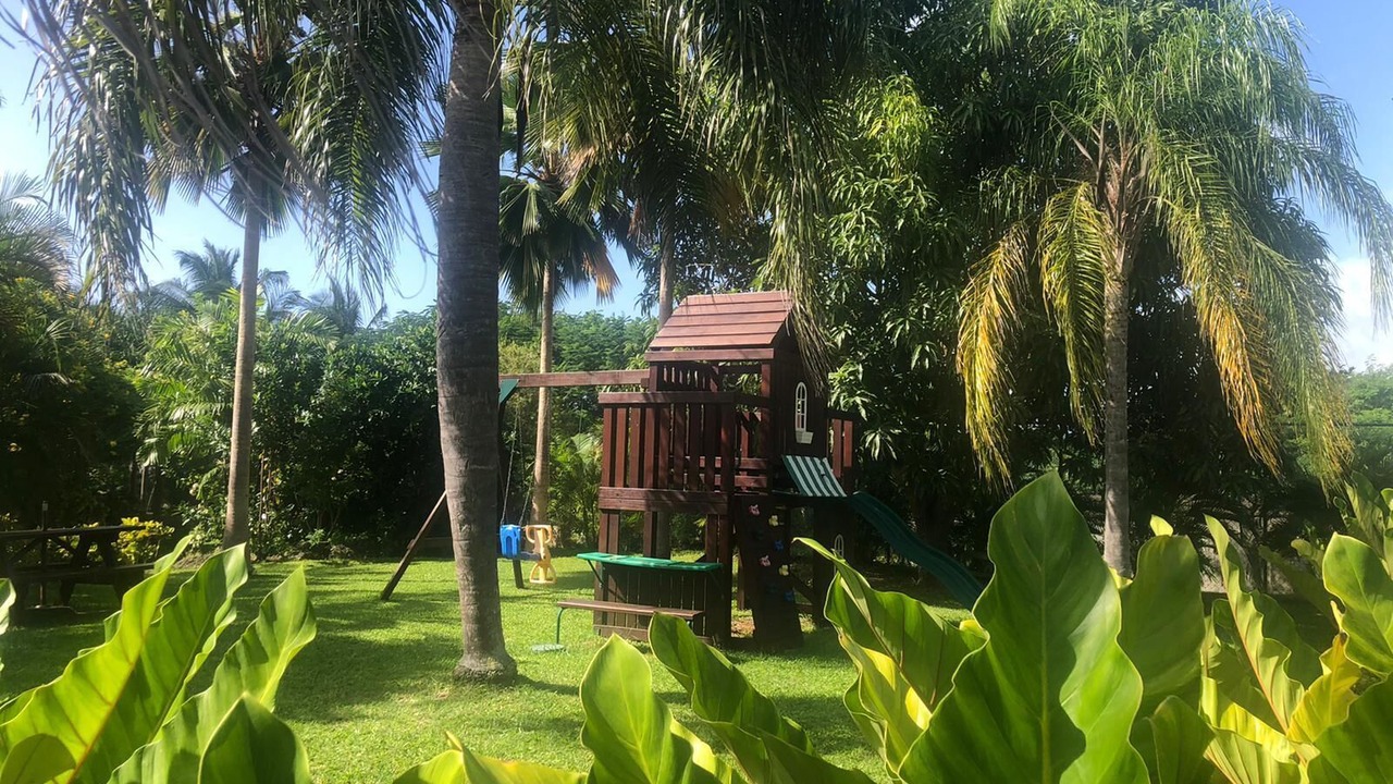 Photo of Others in Little Battaleys