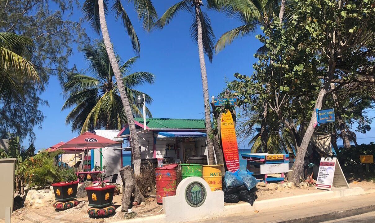 Photo of Others in Little Battaleys