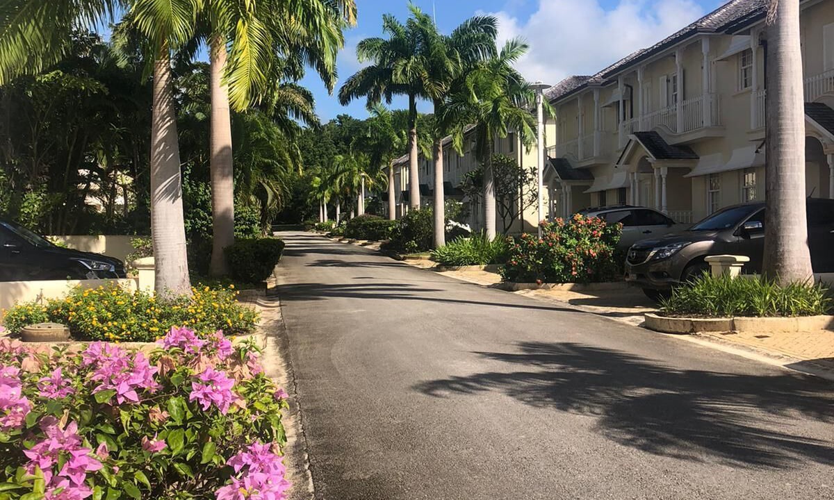 Photo of Outdoor in Little Battaleys